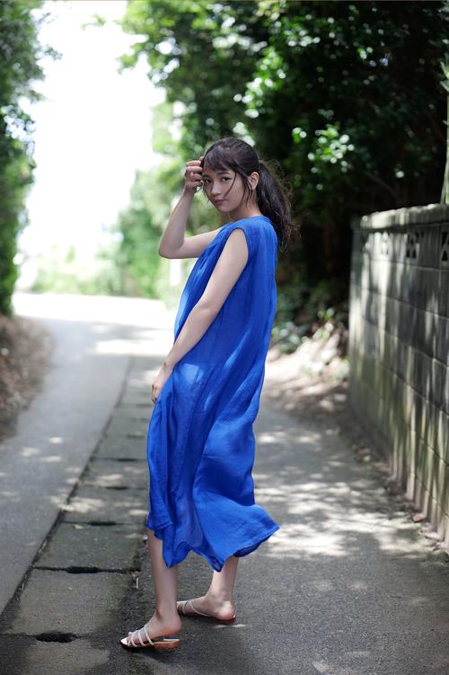 蜘蛛池高权重,《蜘蛛池：我的高权重之旅》