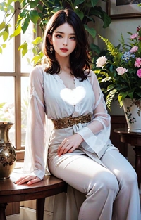 佛山蜘蛛池_佛山蜘蛛池的神秘力量